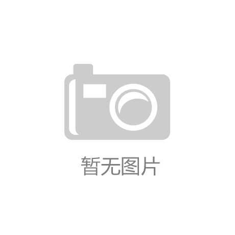 鱼腥草